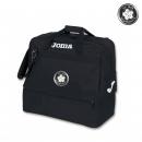 JOMA Sporttasche MEDIUM III - FC Hirschhorn