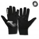 JOMA Handschuhe FOOTBALL - FC Hirschhorn