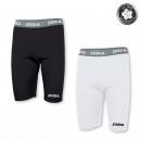 JOMA Thermoshort WARMER - FC Hirschhorn