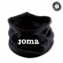 JOMA POLAR NECK - FC Hirschhorn