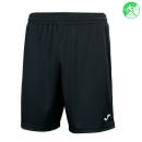 JOMA Short NOBEL - FC Mosbach Junioren