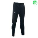 JOMA Pants COMBI GOLD - FC Mosbach Junioren