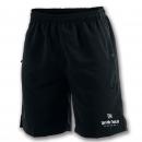 JOMA Bermuda NIZA - FC Mosbach
