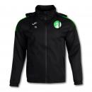 JOMA Regenjacke TRIVOR - FC Mosbach