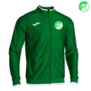 JOMA Trainingsjacke COMBI PREMIUM - FC Mosbach Junioren