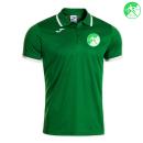 JOMA Polo COMBI PREMIUM - FC Mosbach Junioren