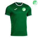 JOMA Shirt COMBI PREMIUM - FC Mosbach Junioren