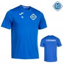 JOMA Trikot COMBI - FC Östringen