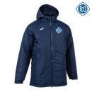 JOMA Anorak CERVINO - FC Östringen