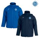 JOMA Anorak TRIVOR - FC Östringen