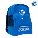 JOMA Rucksack TRAINING - FC Östringen
