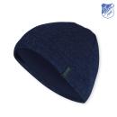 JAKO Strickmütze - FC Trienz