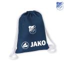 JAKO Gymsack JAKO - FC Trienz
