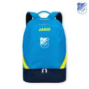 JAKO Rucksack ICONIC - FC Trienz