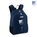 JAKO Rucksack CLASSICO - FC Trienz