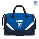 JAKO Sporttasche ICONIC - FC Trienz