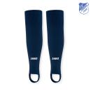 JAKO Stutzen GLASGOW 2.0 - FC Trienz