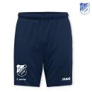 JAKO Sporthose MANCHESTER 2.0 - FC Trienz