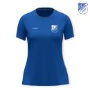 JAKO T-Shirt UNI Damen - FC Trienz