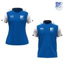 JAKO Shirt DYNAMIC - FC Trienz
