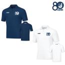 JAKO Polo-Shirt BASE Jubiläum - FC Trienz