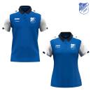 JAKO Polo-Shirt DYNAMIC - FC Trienz