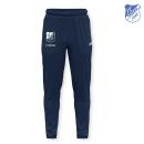JAKO Webhose DYNAMIC- FC Trienz