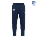 JAKO Freizeithose DYNAMIC- FC Trienz