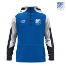 JAKO Zip-Hoodie DYNAMIC - FC Trienz