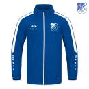 JAKO Allwetterjacke POWER - FC Trienz