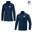JAKO Softshelljacke TEAM - FC Trienz