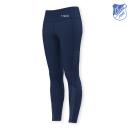 JAKO Tight POWER Damen- FC Trienz