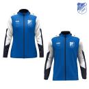 JAKO Polyesterjacke DYNAMIC - FC Trienz