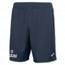 JOMA Short NOBEL - FC Wilferdingen Herren