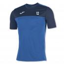 JOMA Trikot WINNER Herren - FC Wilferdingen