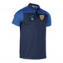 JOMA Polo HOBBY II - FC Wilferdingen