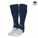 JOMA Stutzen LEG 103 - FC Weißkirchen
