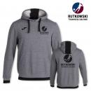JOMA Hoodie CONFORT II - Fußballschule Rutkowski