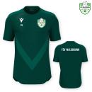 macron T-Shirt WISP - FSV Waldbrunn