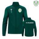 macron Jacke POSEIDON - FSV Waldbrunn