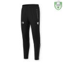macron Röhrenhose ARCHEN - FSV Waldbrunn