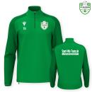 macron Ziptop ISEN - FSV Waldbrunn