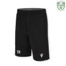 macron Bermuda DANUBE HERO - FSV Waldbrunn