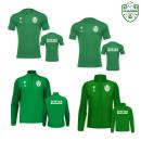 macron Paket 4tlg. TRAINING - FSV Waldbrunn