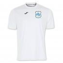 JOMA Trikot COMBI - FT Wiesbaden Tennis