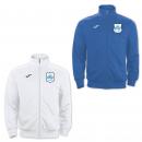 JOMA Trainingsjacke GALA - FT Wiesbaden Tennis