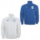 JOMA Ziptop FARAON - FT Wiesbaden Tennis