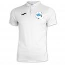 JOMA Poloshirt HOBBY - FT Wiesbaden Tennis