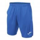 JOMA Short DRIVE - FT Wiesbaden Tennis