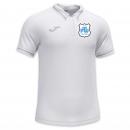 JOMA Poloshirt CONFORT II - FT Wiesbaden Tennis